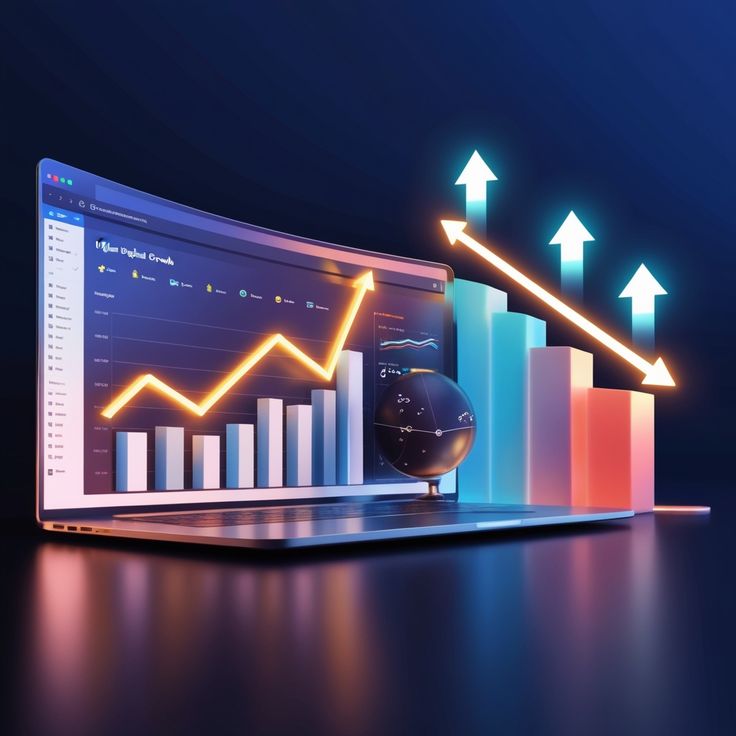 DigitalFirst Case Study