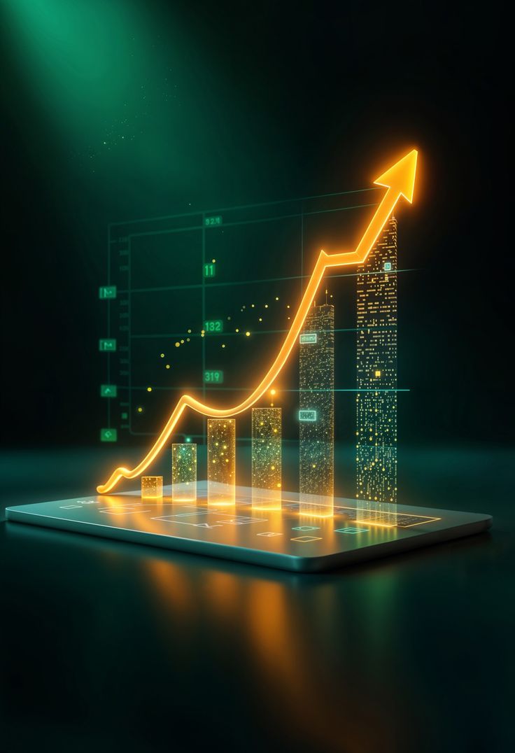 TechSolutions Case Study